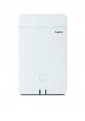 Telefony stacjonarne - Siemens Gigaset N870 IP PRO S30852-H2716-R101 - miniaturka - grafika 1