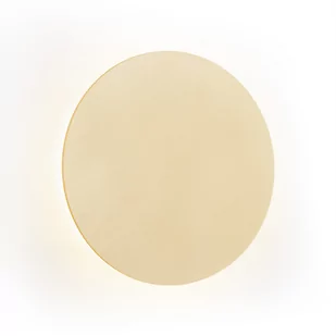 Kinkiet LOREGON PLUS 8352 - Argon - Lampy ścienne - miniaturka - grafika 1