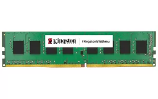 Kingston 8GB (KVR32N22S6/8) - Pamięci RAM - miniaturka - grafika 3