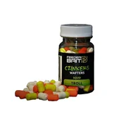 Zanęty - Czinkers Feeder Bait 60ML TROLL - SQUID FB19-2 - miniaturka - grafika 1