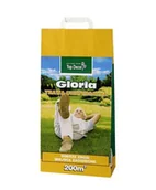 Nasiona i cebule - Trawa gloria TOP DECOR, 5 kg - miniaturka - grafika 1