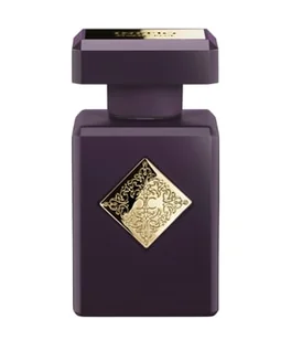 Initio Atomic Rose Carnal Woda perfumowana 50 ml - Wody i perfumy damskie - miniaturka - grafika 1