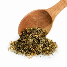 Czubryca zielona 100g - Przyprawy i zioła sypkie - miniaturka - grafika 1