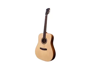 Dowina Rioja D-ds Gratis Prezent od Kup Instrument! - Gitary akustyczne - miniaturka - grafika 1