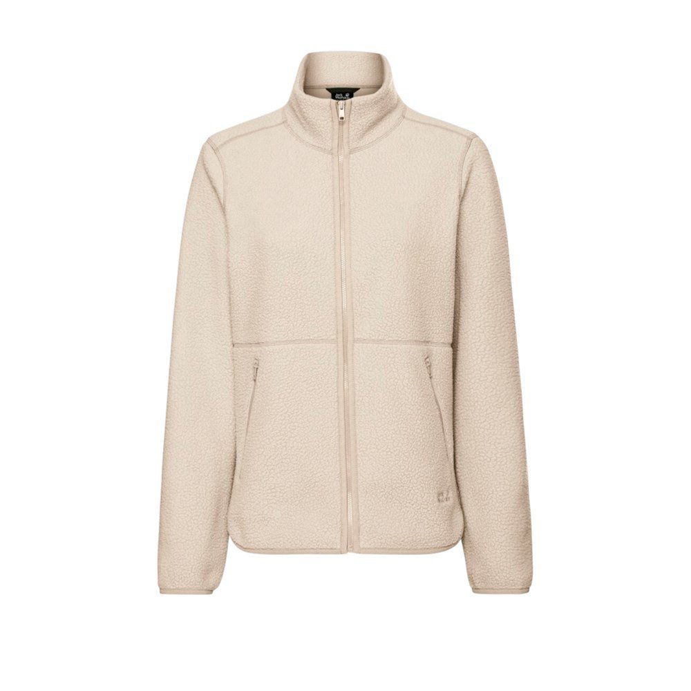 Bluzy Jack Wolfskin A65751A0084