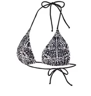 Stroje kąpielowe - Beco damski top, C-Cup Mix IT strój kąpielowy bikini, wielokolorowa, 38 36151 - miniaturka - grafika 1