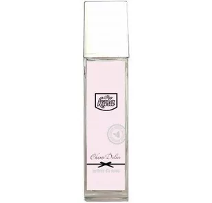 Kala KALA Chanti Delice 100ml perfumy dla domu AA031KLA - Zapachy do domu - miniaturka - grafika 1