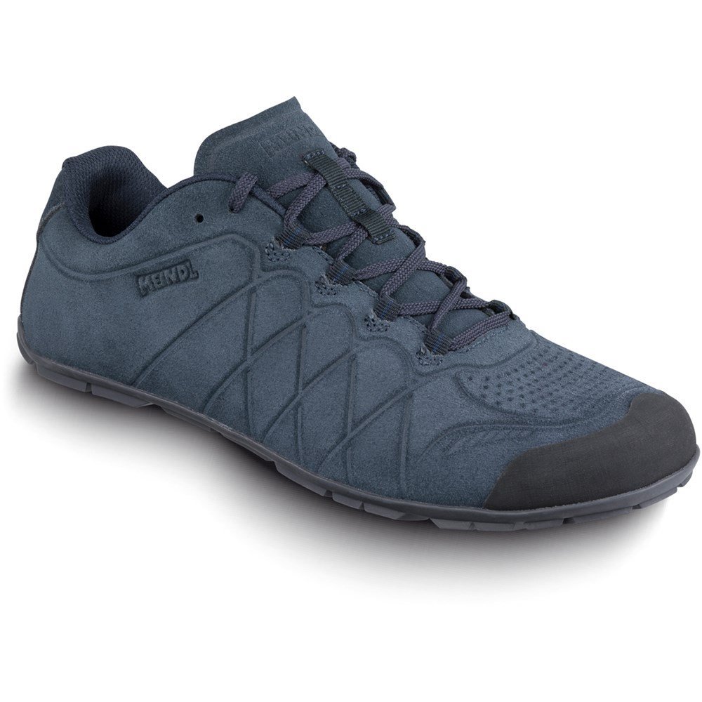 Buty Meindl Pure Comfort 3.0 471349
