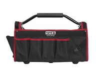 Skrzynki i torby narzędziowe - Yato walizka narzędziowa 49x23x28 cm YT-7435 - miniaturka - grafika 1
