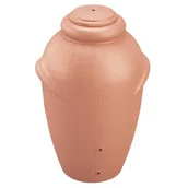 Zbiorniki na deszczówkę - Prosperplast Zbiornik na deszczówkę Aquacan Terakota - miniaturka - grafika 1