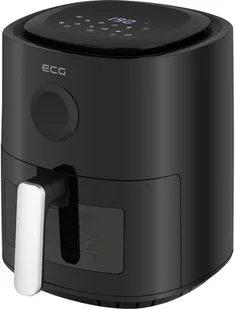 ECG AF 4020 - Frytkownice - miniaturka - grafika 1