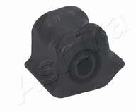 Tuleje zawieszenia - Tuleja łożyska, stabilizator Ashika GOM-2329L - miniaturka - grafika 1