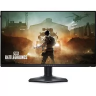 Monitory - DELL Alienware AW2523HF 25"  - miniaturka - grafika 1