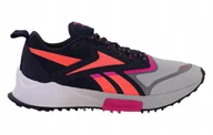 Buty sportowe damskie - Buty damskie Reebok Lavante Trail 2 GV6722 - miniaturka - grafika 1