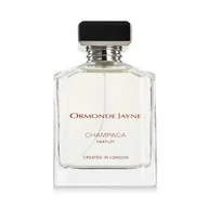 Wody i perfumy damskie - Ormonde Jayne Signature Champaca Perfumy 88 ml - miniaturka - grafika 1