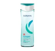 Płyny micelarne - Soraya SOR.K+E TONIK D/TWARZY 200 zakupy dla domu i biura 889554 - miniaturka - grafika 1
