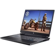 Laptopy - ACER Predator Helios Neo PHN16-71-79SD 16" IPS 165Hz i7-13700HX 32GB RAM 1TB SSD GeForce RTX4060 Windows 11 Home NH.QLUEP.002-32GB_1000SSD - miniaturka - grafika 1