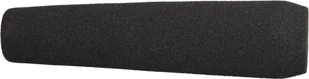 Rycote Rycote 18cm ME66 SGM Foam Single - Akcesoria fotograficzne - miniaturka - grafika 1