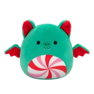 Maskotki i pluszaki - Zabawka pluszowa Ricardo – SQUISHMALLOWS - miniaturka - grafika 1