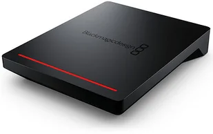 Blackmagic Design Cloud Pod -  Raty ,  () - Serwery plików NAS i macierze dyskowe - miniaturka - grafika 1
