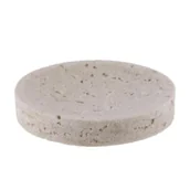 Mydelniczki i dozowniki mydła - Tendance Mydelniczka łazienkowa Glavan - miniaturka - grafika 1