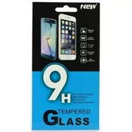 Szkła hartowane na telefon - TEMPERED Glass Szkło Hartowane 9H dla Samsung Galaxy A20e - miniaturka - grafika 1