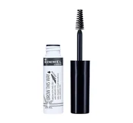 Pozostałe kosmetyki - Rimmel RIM.TUSZ DO BRWI BROW THIS WAY 004 - miniaturka - grafika 1