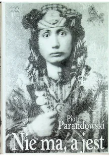 Nie ma a jest - Biografie i autobiografie - miniaturka - grafika 1