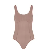Bielizna nocna - Body Beauty Layers Body X-S - miniaturka - grafika 1