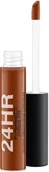 Korektory do twarzy - MAC Cosmetics Korektor Studio Fix 24H Smooth Wear Concealer NW 55 - miniaturka - grafika 1