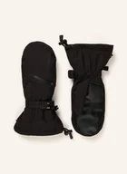 Rękawiczki - Reusch Rękawiczki Narciarskie Demi R-Tex® Xt schwarz - miniaturka - grafika 1