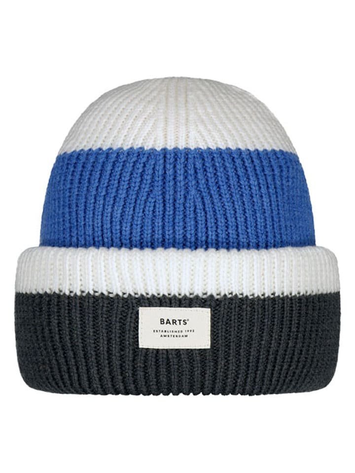 Barts Czapka 