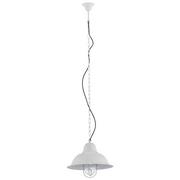 Lampy sufitowe - Argon Lampa wisząca 1 pł ITAKA 3536 3536 - miniaturka - grafika 1