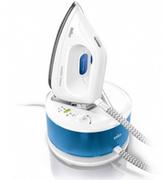 Braun Care Style Compact IS2043BL