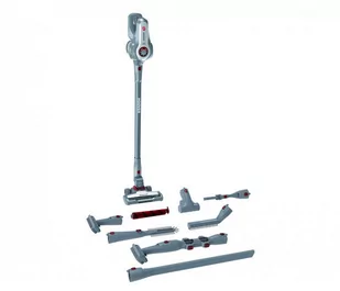 Hoover H-Free 700 HF722HCG 011 - Odkurzacze pionowe - miniaturka - grafika 1