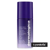 Kremy do twarzy - Dermalogica Phyto Nature Oxygen Cream Ujędrniająco - liftingujący płynny krem nawilżający 50 ml - miniaturka - grafika 1