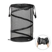 Akcesoria motocyklowe - Kosz na Śmieci/Pojemnik na Pranie Proworks - miniaturka - grafika 1