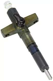 BOSCH Korpus wtryskiwacza 9 430 613 989 - Układ zasilania - akcesoria - miniaturka - grafika 1