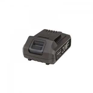 Scheppach Akumulator Li-ion 20V do Schepach BA3.0-20ProS 3Ah 20V  SCH7909209701 - Akumulatory do elektronarzędzi - miniaturka - grafika 2