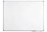 Tablice i flipcharty - MAUL 6451884 tablica Plastik Magnetyczny - miniaturka - grafika 1