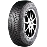 Opony zimowe - Bridgestone Blizzak LM001 285/45R21 113V - miniaturka - grafika 1
