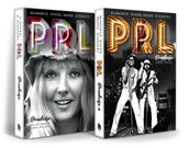 Felietony i reportaże - Pakiet Przeboje PRL - Sławomir Koper - miniaturka - grafika 1