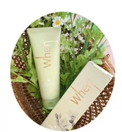 Kremy do twarzy - When Prickly Pear Krem do twarzy i ciała Magic Solution 100ml - miniaturka - grafika 1