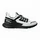 Buty męskie Jack Wolfskin DROMOVENTURE ATHLETIC LOW M cool grey - 40,5