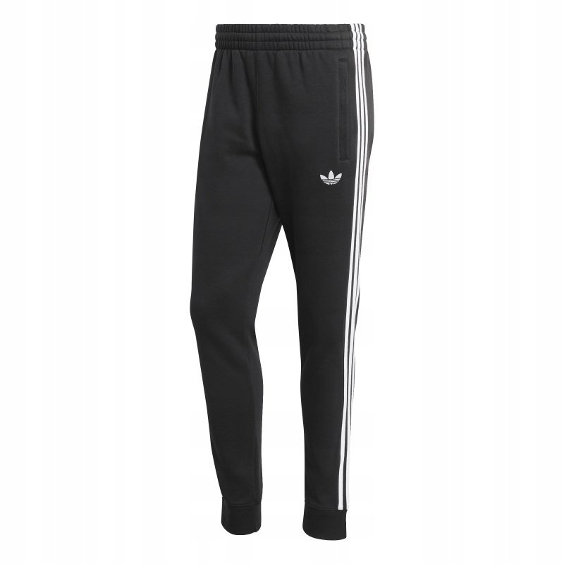 ADIDAS SPODNIE ADICOLOR 3-STRIPES KE3562 r. XL