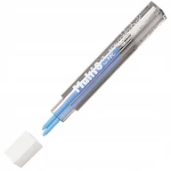 Ołówki - WKŁAD GRAFIT DO MULTIPEN'A PH802 I PH803 2 SZTUKI BŁĘKITNY CH2-SO PENTEL - miniaturka - grafika 1