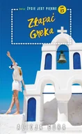 Czasopisma - Życie Jest Piękne - miniaturka - grafika 1