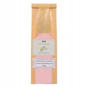 Galaretki - GALARETKA POZIOMKOWA 500g w proszku wysoka jakość - miniaturka - grafika 1