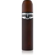 Wody i perfumy męskie - Cuba VIP woda toaletowa 100 ml - miniaturka - grafika 1