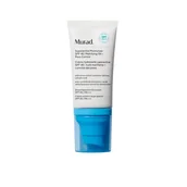 Kremy do twarzy - MURAD Blemish Control Matujący krem z SPF 40 Kremy do twarzy 50 ml - miniaturka - grafika 1